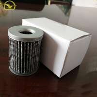 Hot sale oil filter element 4205003 LPG/CNG gas filter for Lovato Gas