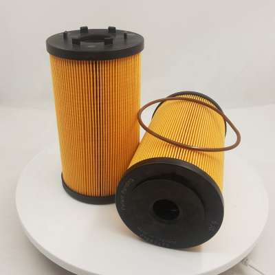 Truck filters 23109177 Oil filter element