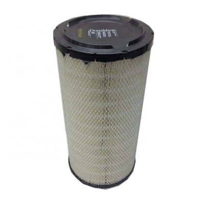 Air filter for automobile accessories P775631