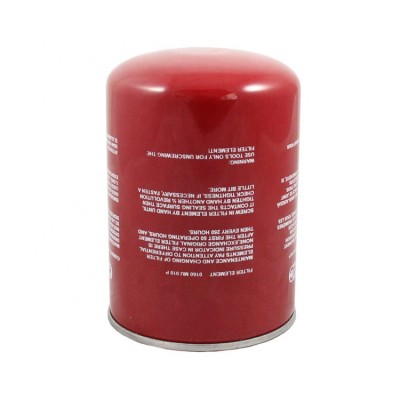 Replace brand filter 018MA005BN hydraulic oil filter element