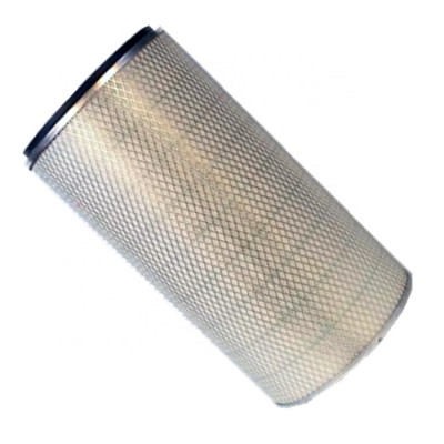 Diesel generator parts P771073 air filter