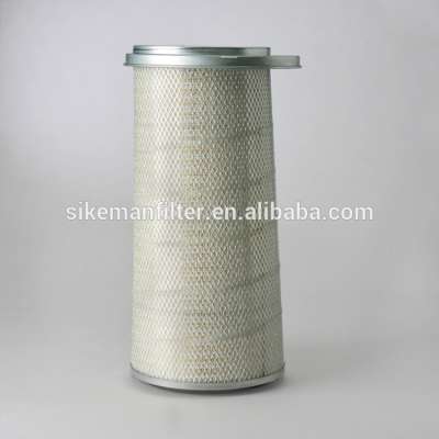 China supplier Air filter of LAF4618 air compressor